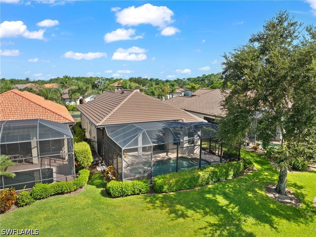 3 Bed Pool Home for Sale in Ashton Place, photo 33