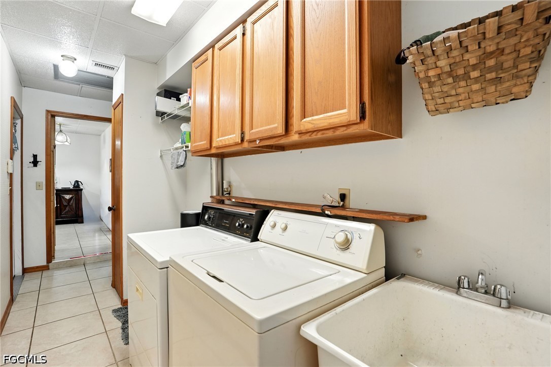 3 Bed SingleFamilyResidence for Sale in Port Labelle, photo 33