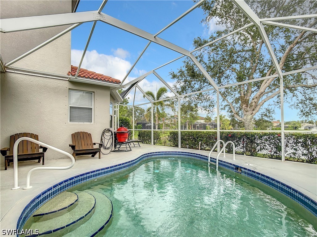4 Bed Pool Home for Sale in Laurel Lakes, photo 33