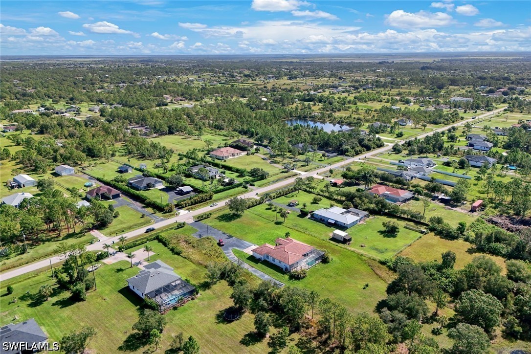 3 Bed Pool Home for Sale in Naples, photo 33