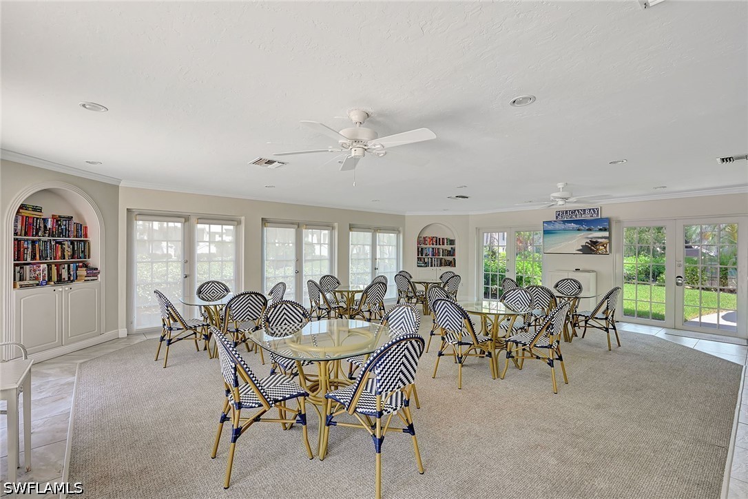 3 Bed Waterfront Home for Sale in Naples, photo 33
