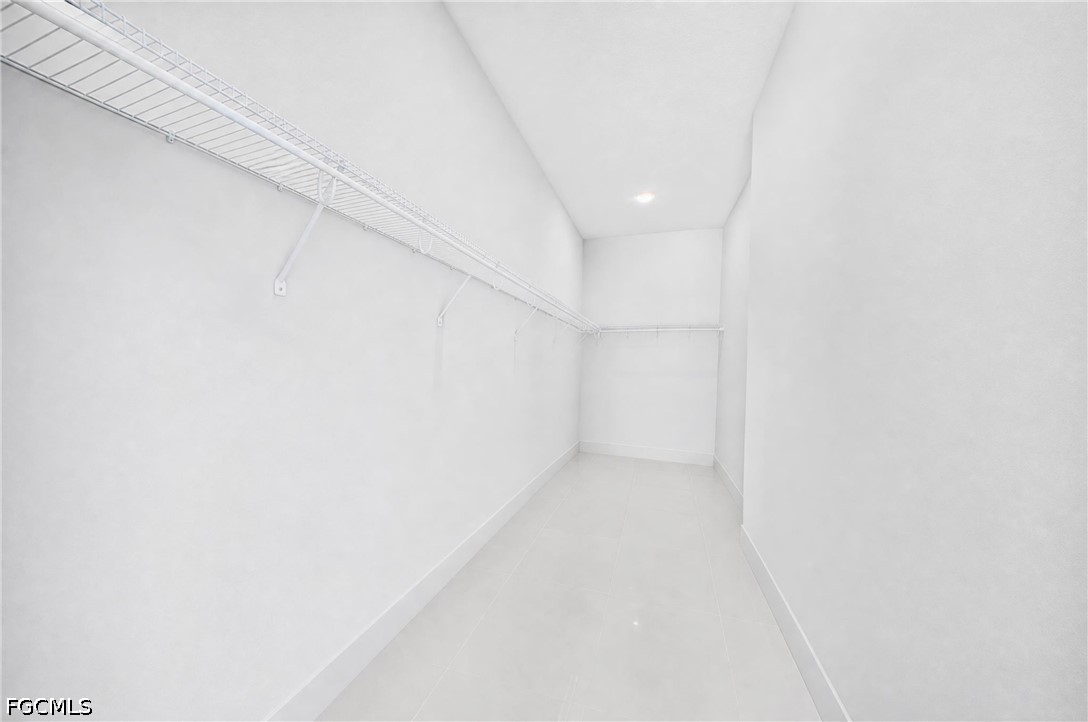 3 Bed Waterfront Home for Sale in Ave Maria, photo 33