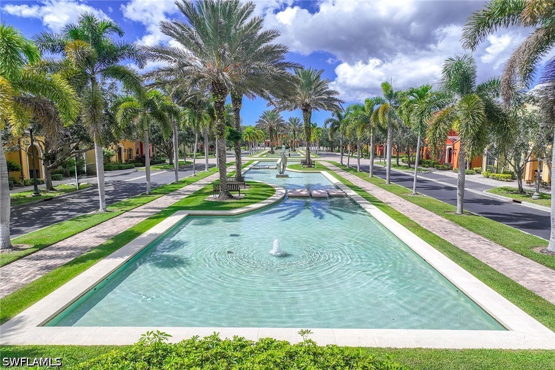3 Bed Condominium for Sale in Ole, photo 33