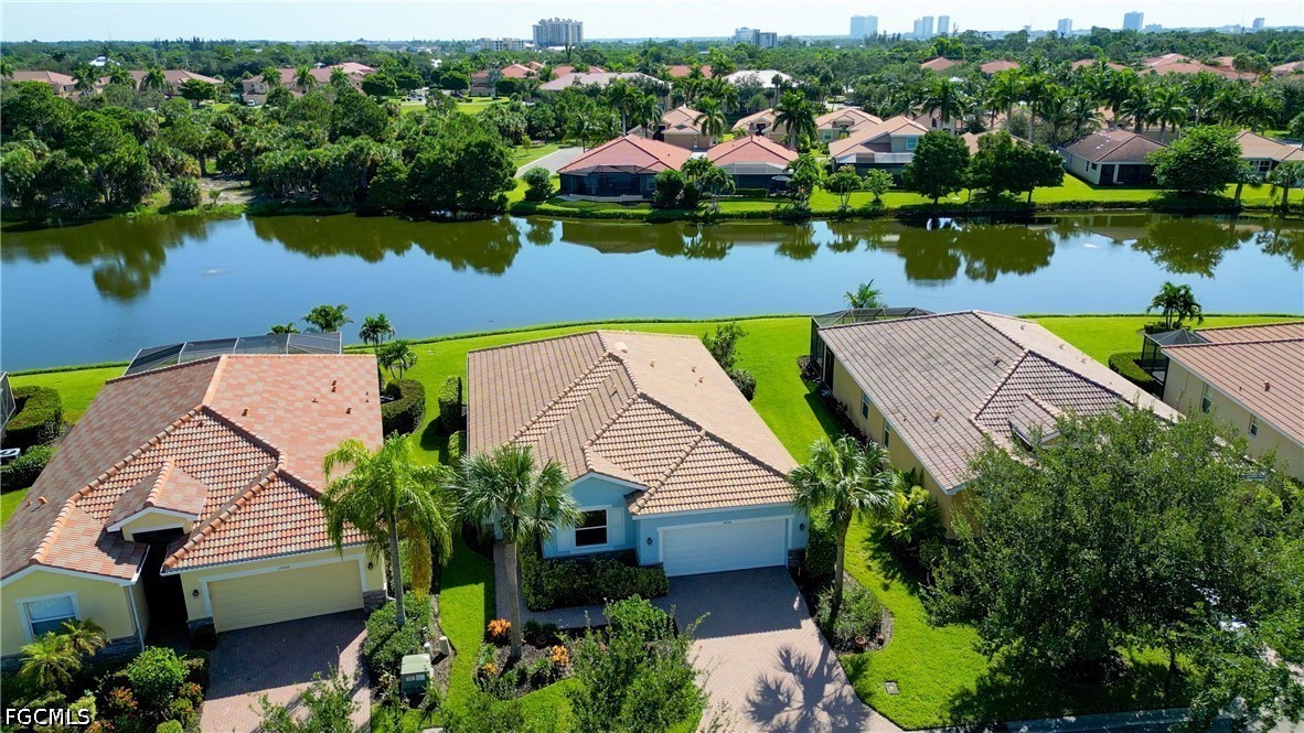 4 Bed Waterfront Home for Sale in Moody River Estates, photo 33