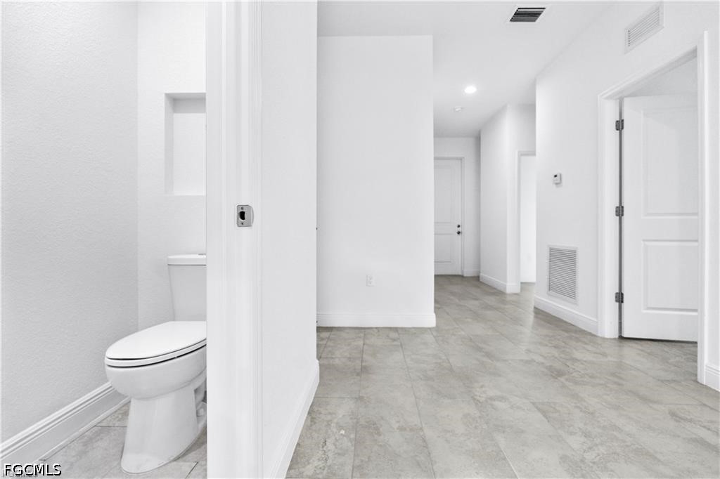 3 Bed SingleFamilyResidence for Sale in Port Labelle, photo 33
