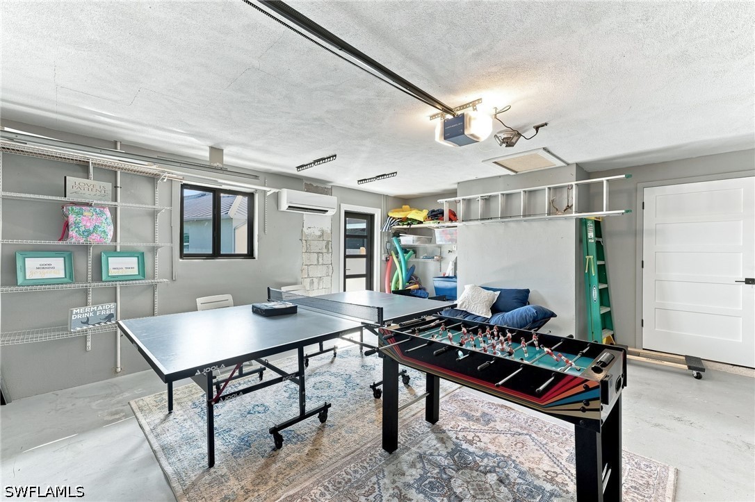 3 Bed Pool Home for Sale in Marco Island, photo 33