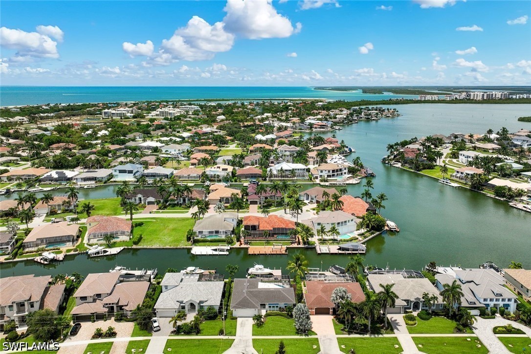 3 Bed Pool Home for Sale in Marco Beach, photo 33