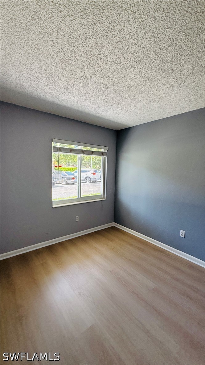 2 Bed Condominium for Sale in Royal Palm Point, photo 33