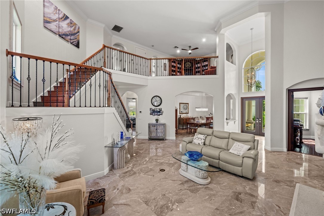 5 Bed SingleFamilyResidence for Sale in Belle Lago, photo 33