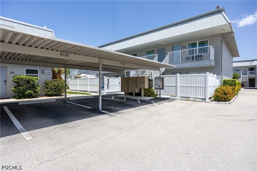 3 Bed Condominium for Sale in Regency Condo, photo 33