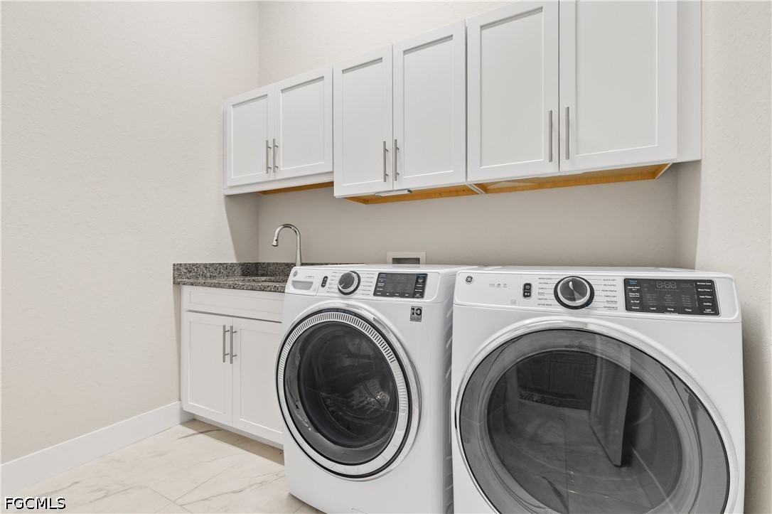 4 Bed Pool Home for Sale in Cape Coral, photo 33