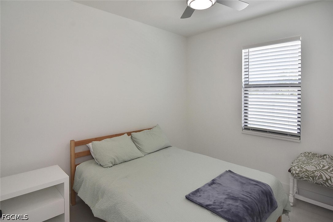 3 Bed Pool Home for Sale in Cape Coral, photo 33