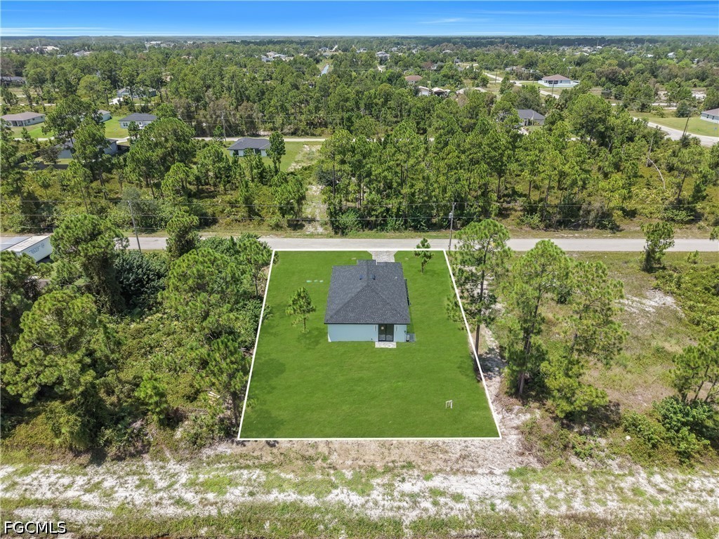 3 Bed SingleFamilyResidence for Sale in Lehigh Acres, photo 33