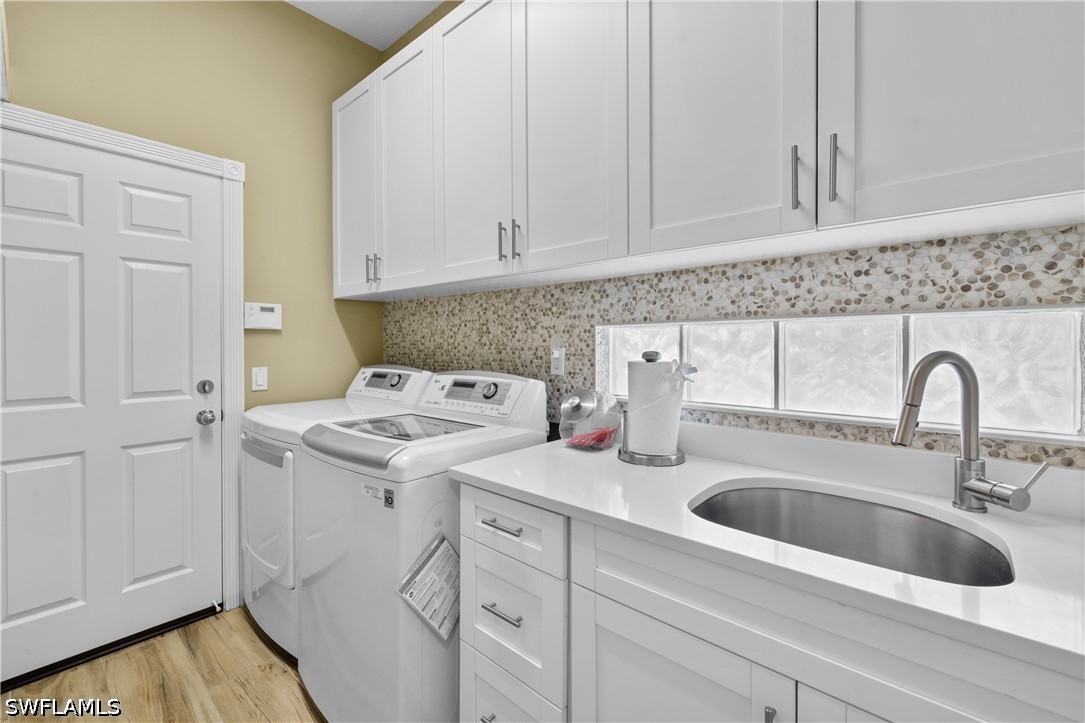 3 Bed Pool Home for Sale in Verona Walk, photo 33
