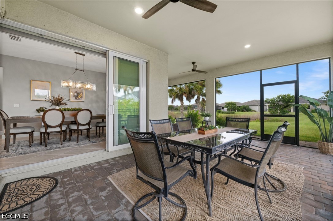 3 Bed Waterfront Home for Sale in Parkside, photo 33