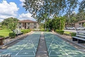 1 Bed Waterfront Home for Sale in Not Applicable, photo 33