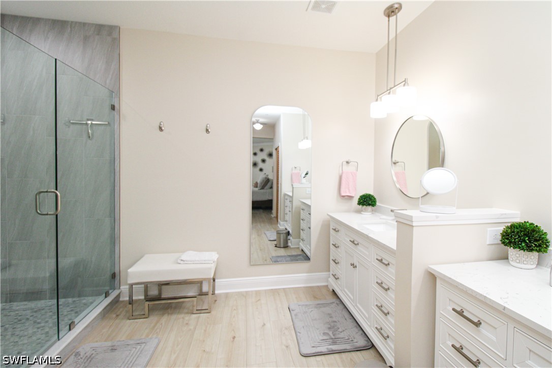 3 Bed Condominium for Sale in Lake Barrington, photo 33