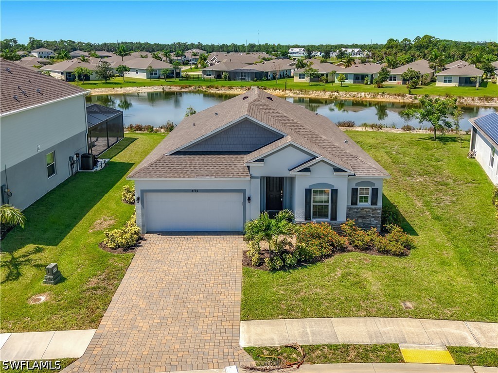 4 Bed Waterfront Home for Sale in Brightwater, photo 33