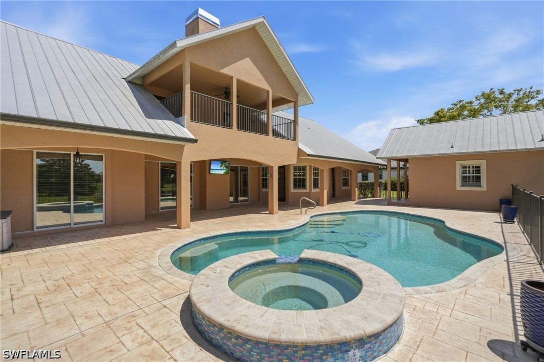 4 Bed Pool Home for Sale in Riverwind Cove, photo 33
