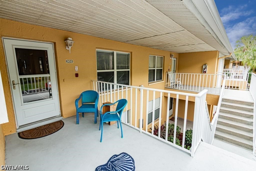2 Bed Waterfront Home for Sale in Naples, photo 33