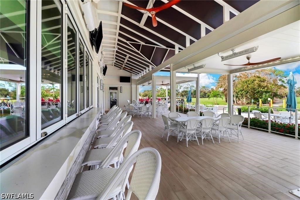 2 Bed Condominium for Sale in Foxmoor, photo 33