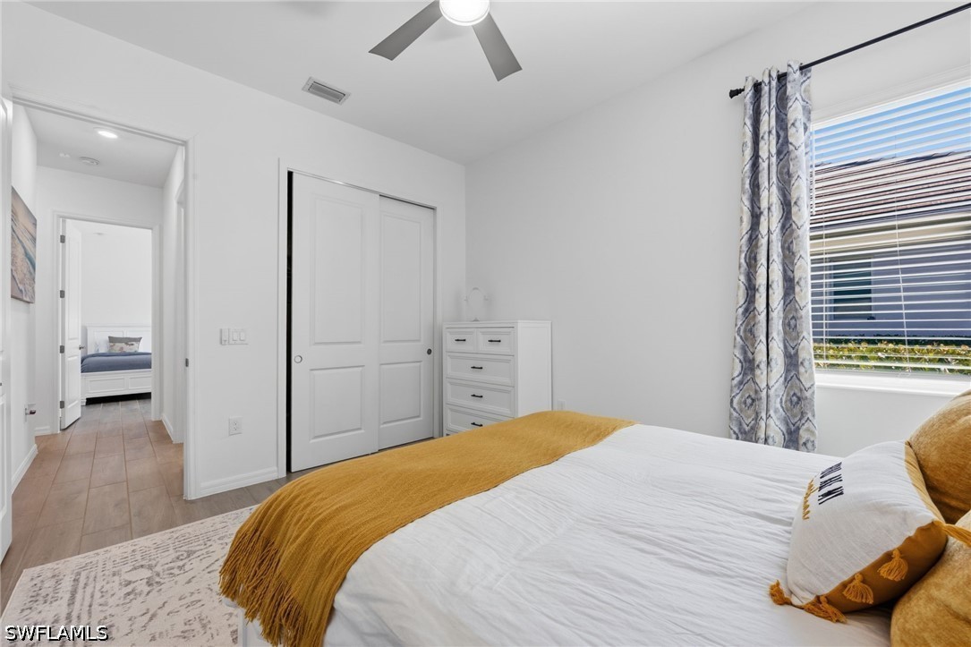 3 Bed Pool Home for Sale in Ave Maria, photo 33