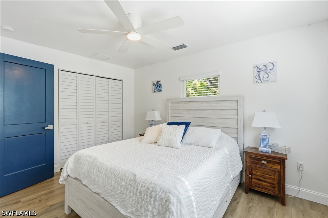 4 Bed Pool Home for Sale in Hallendale, photo 33