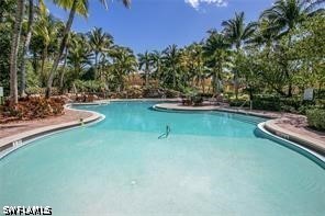3 Bed Waterfront Home for Sale in Naples, photo 33