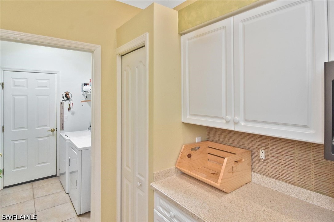 2 Bed Pool Home for Sale in Veranda, photo 33