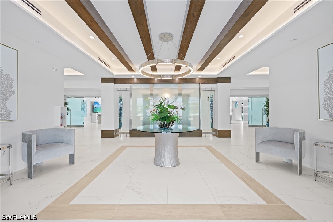 2 Bed Condominium for Sale in Madrid Club, photo 33