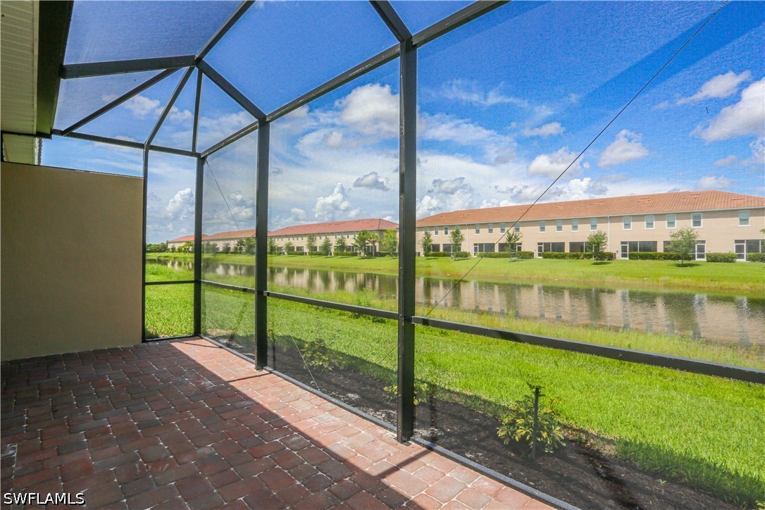 2 Bed Waterfront Home for Sale in Naples, photo 33