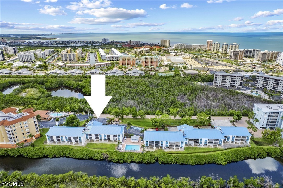 2 Bed Waterfront Home for Sale in Admirals Bay, photo 33