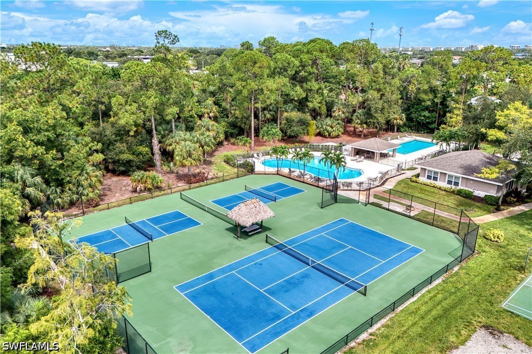2 Bed Condominium for Sale in Dover Place, photo 33