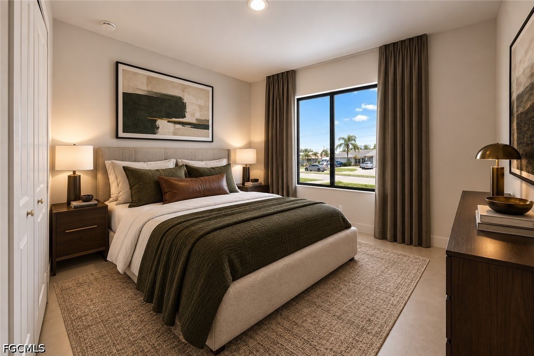 3 Bed SingleFamilyResidence for Sale in Cape Coral, photo 33