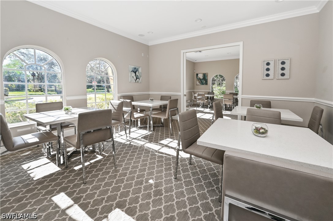 5 Bed SingleFamilyResidence for Sale in Naples, photo 33