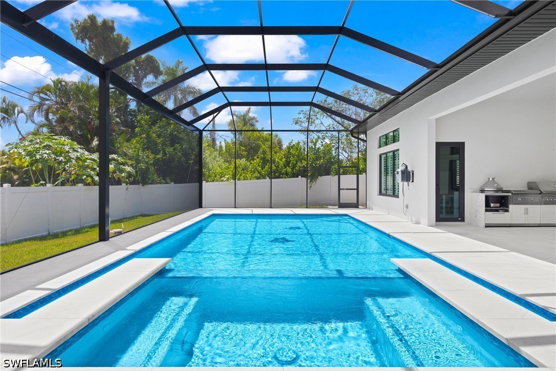 5 Bed Pool Home for Sale in Naples Park, photo 33