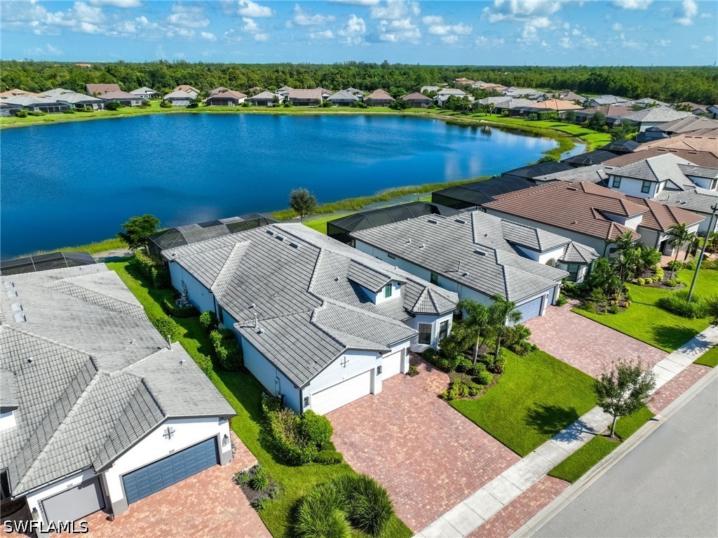 3 Bed Pool Home for Sale in Winding Cypress, photo 33