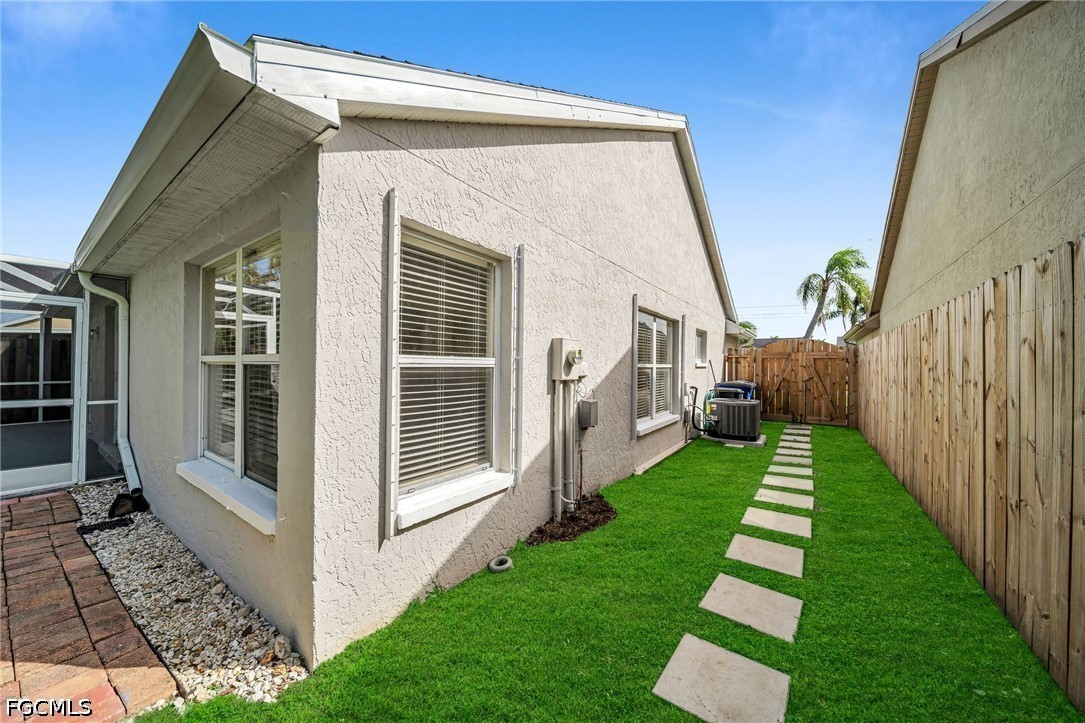 3 Bed SingleFamilyResidence for Sale in The Meadow, photo 33