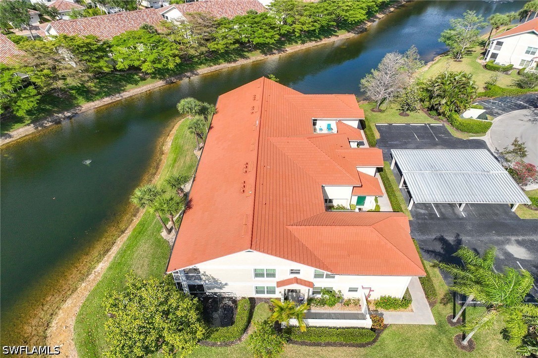 2 Bed Waterfront Home for Sale in Osprey Isle, photo 33