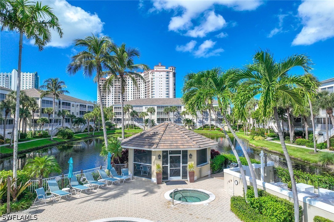 3 Bed Condominium for Sale in Pebble Creek, photo 33