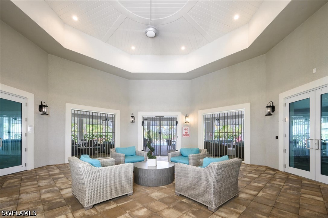 3 Bed SingleFamilyResidence for Sale in Bonita Springs, photo 33