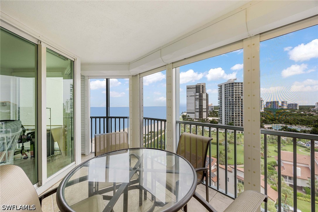 2 Bed Waterfront Home for Sale in Naples, photo 33
