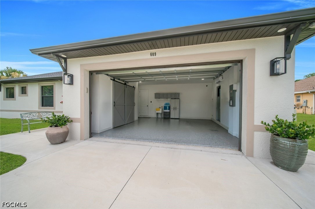 3 Bed SingleFamilyResidence for Sale in Lehigh Acres, photo 33