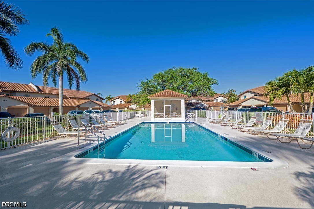 3 Bed Waterfront Home for Sale in Naples, photo 33