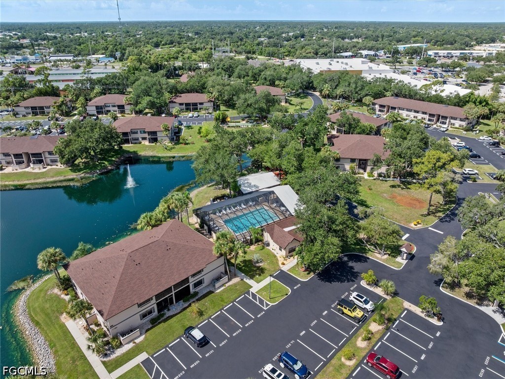 1 Bed Condominium for Sale in Port Charlotte, photo 33