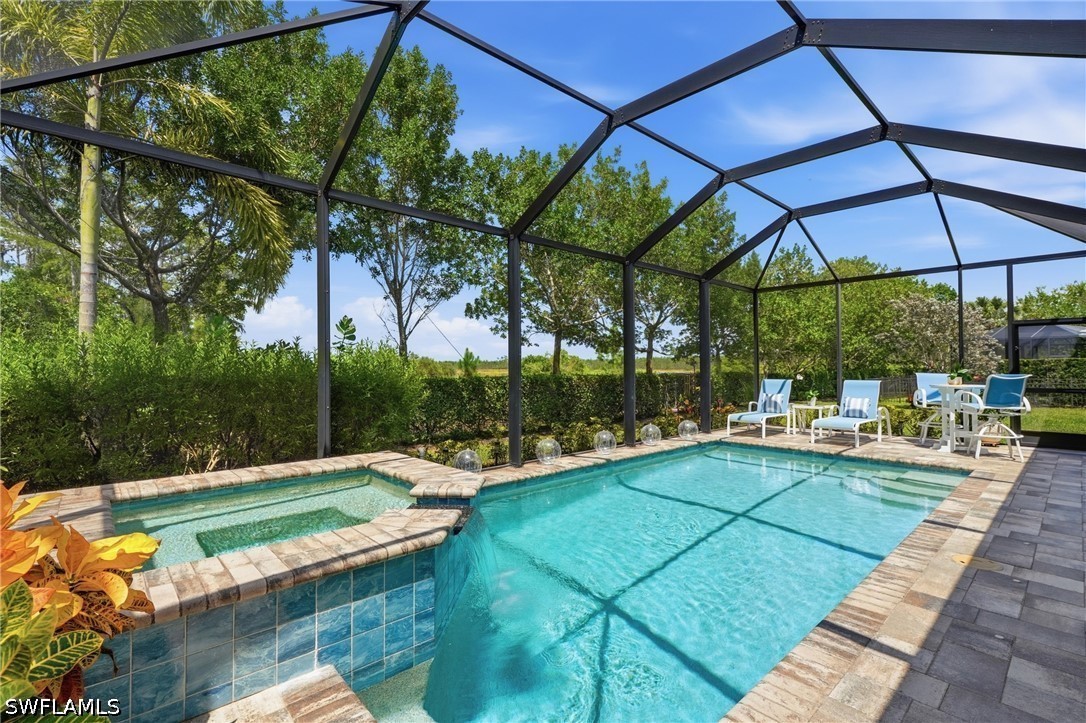 3 Bed Pool Home for Sale in Seasons At Bonita, photo 33