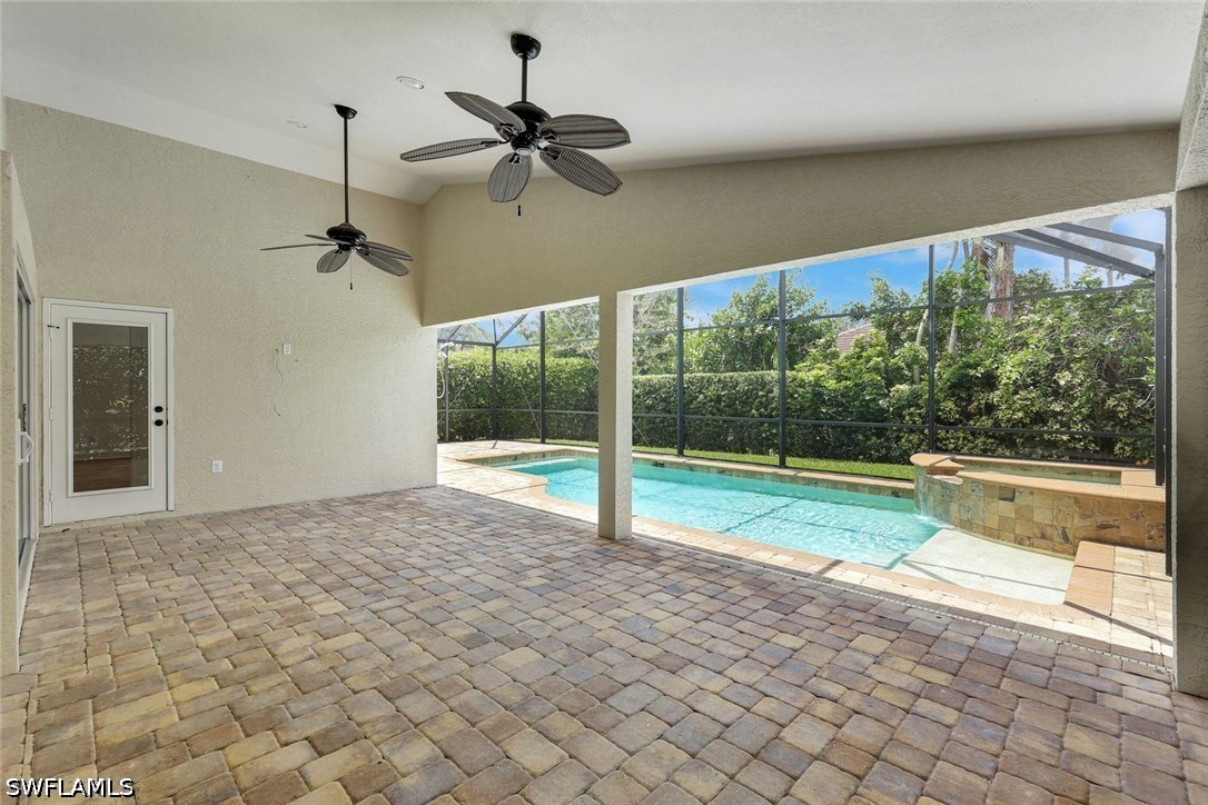 5 Bed Pool Home for Sale in Autumn Woods, photo 33