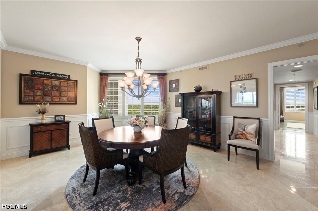 3 Bed Waterfront Home for Sale in Naples, photo 33