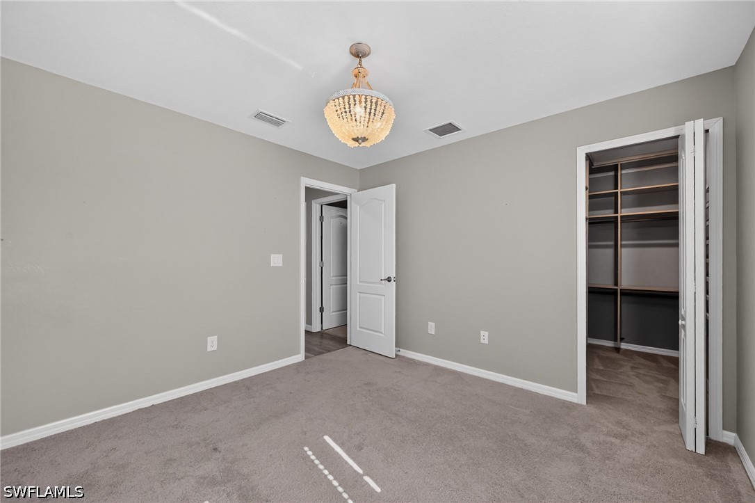 4 Bed Pool Home for Sale in Castalina, photo 33