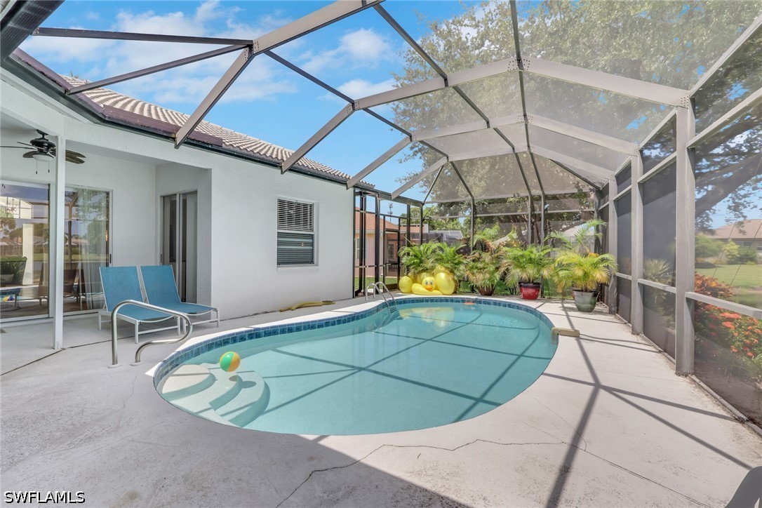 4 Bed Pool Home for Sale in Briarwood, photo 33